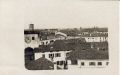 Spilimbergo, Torre Orientale 1918